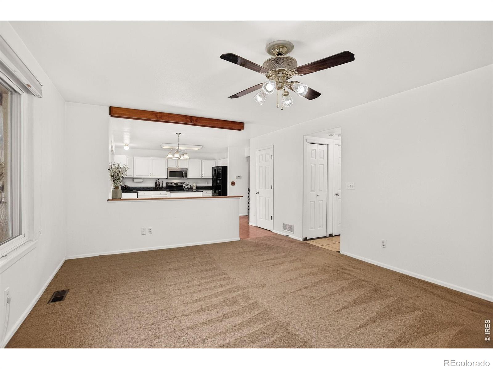 MLS Image #12 for 2498 w 111th place,westminster, Colorado