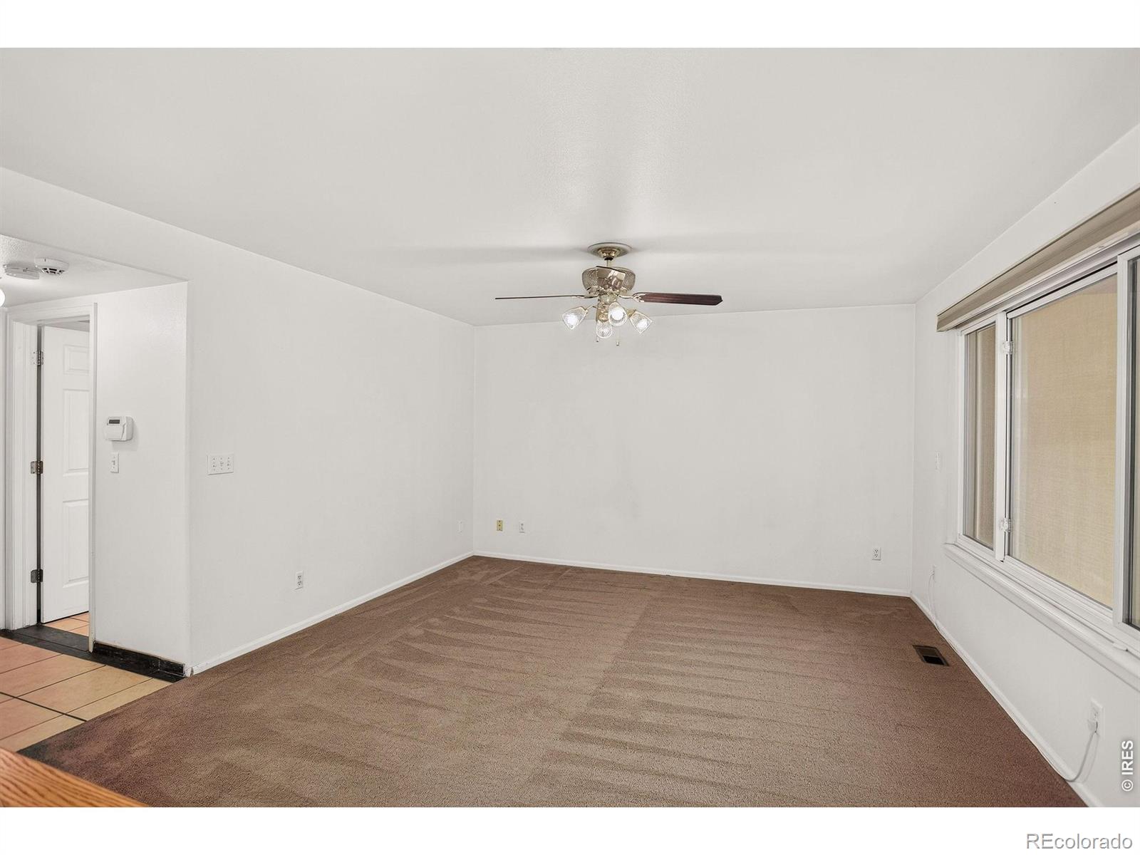 MLS Image #13 for 2498 w 111th place,westminster, Colorado