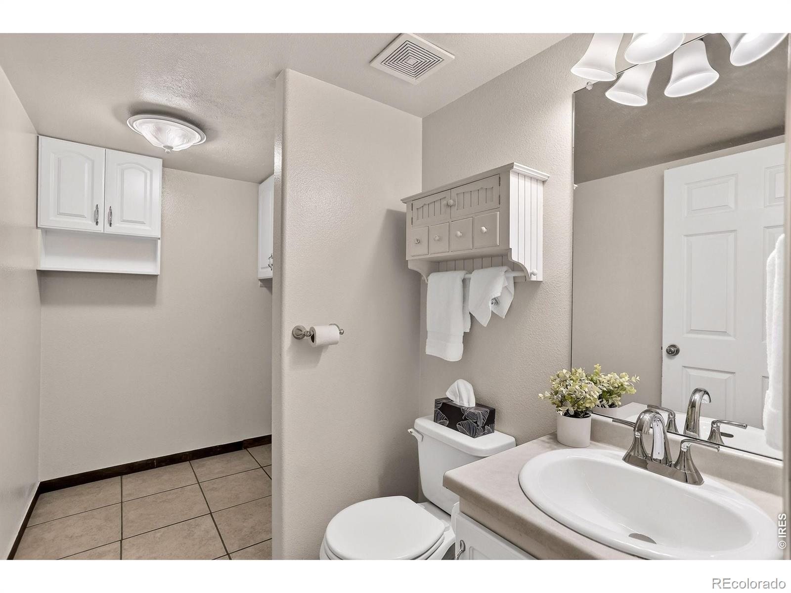 MLS Image #14 for 2498 w 111th place,westminster, Colorado