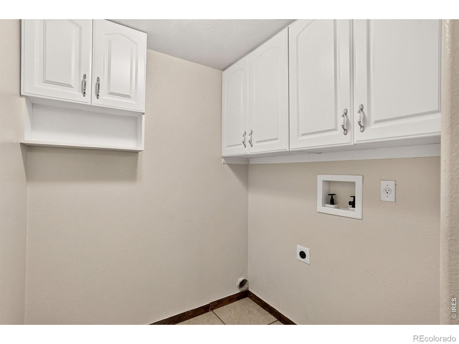 MLS Image #15 for 2498 w 111th place,westminster, Colorado