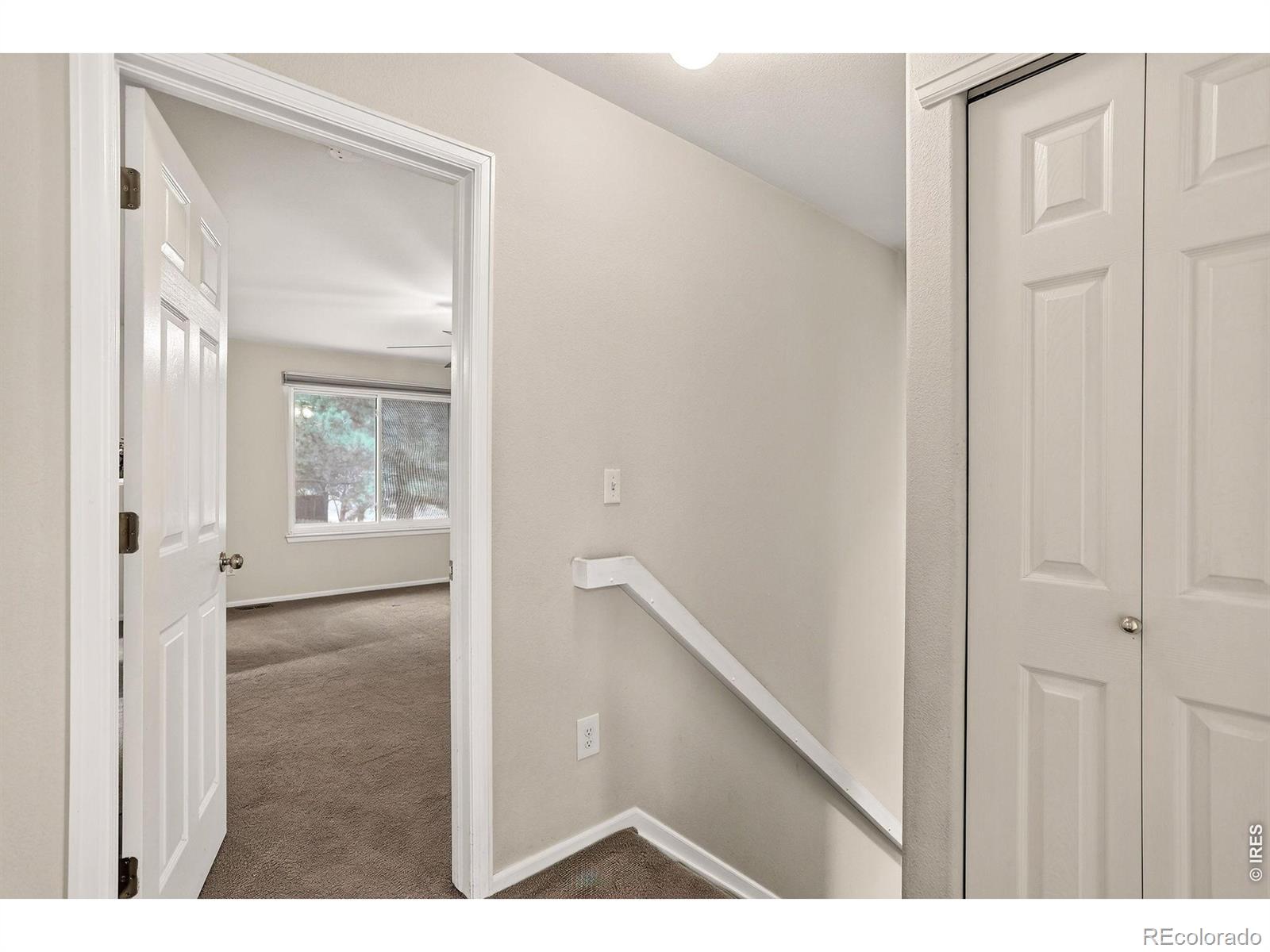 MLS Image #16 for 2498 w 111th place,westminster, Colorado
