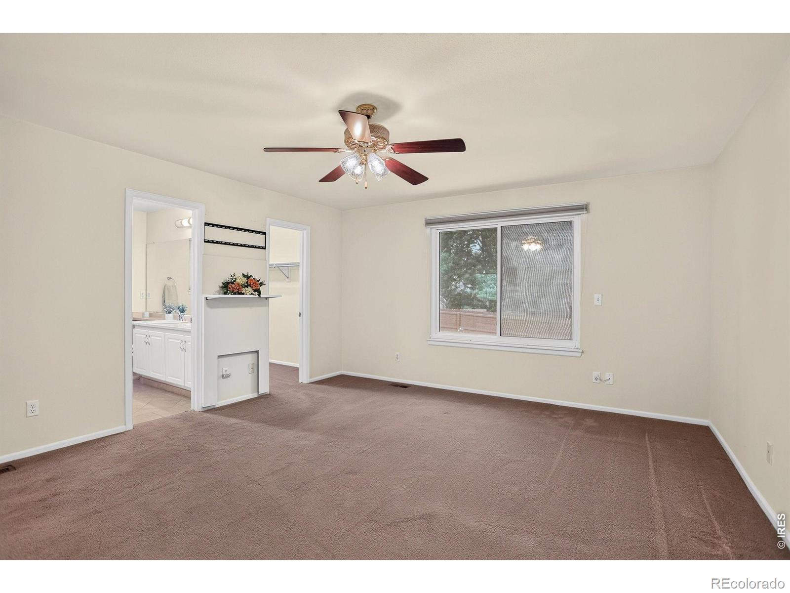 MLS Image #17 for 2498 w 111th place,westminster, Colorado