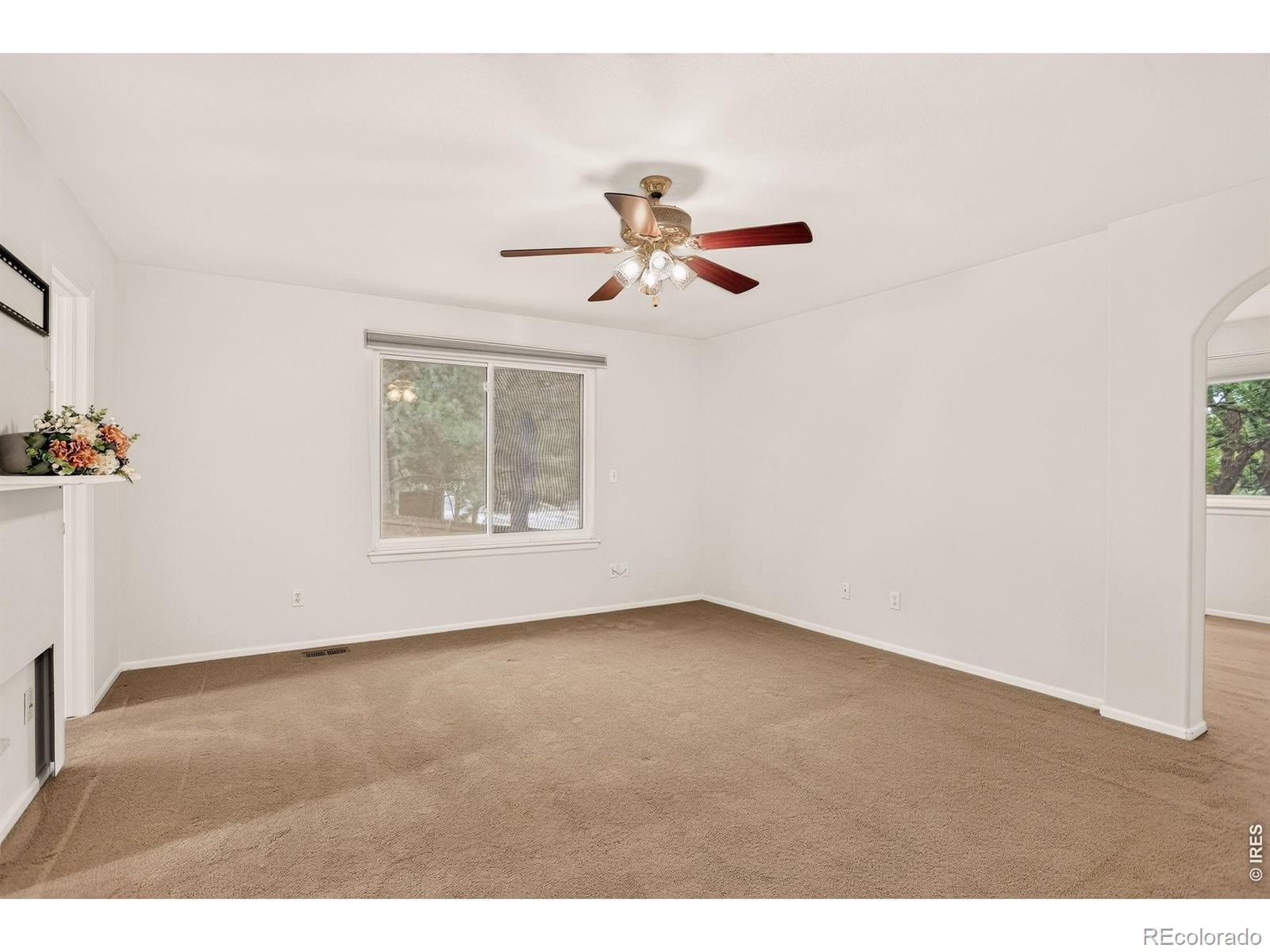 MLS Image #18 for 2498 w 111th place,westminster, Colorado