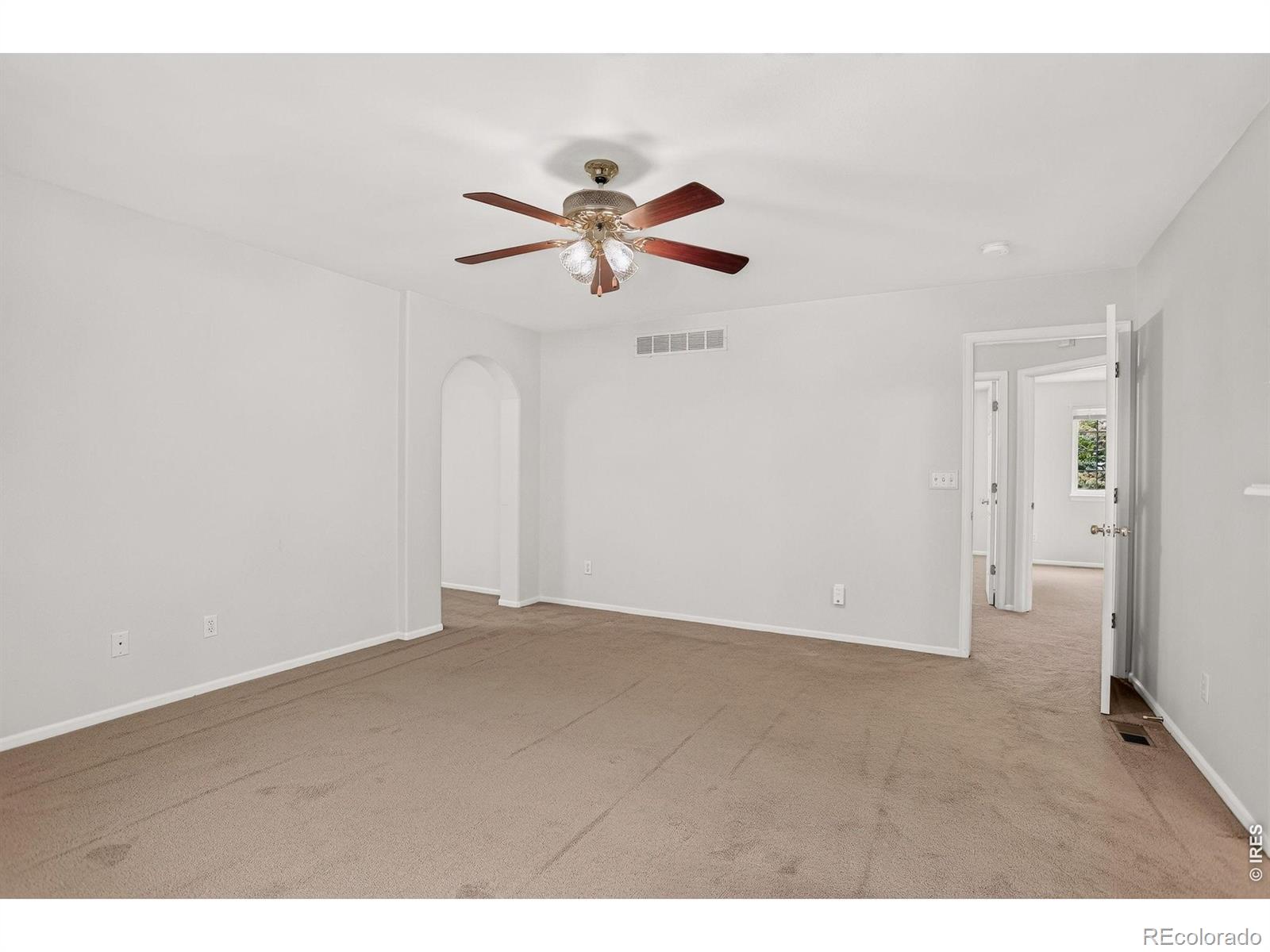 MLS Image #19 for 2498 w 111th place,westminster, Colorado