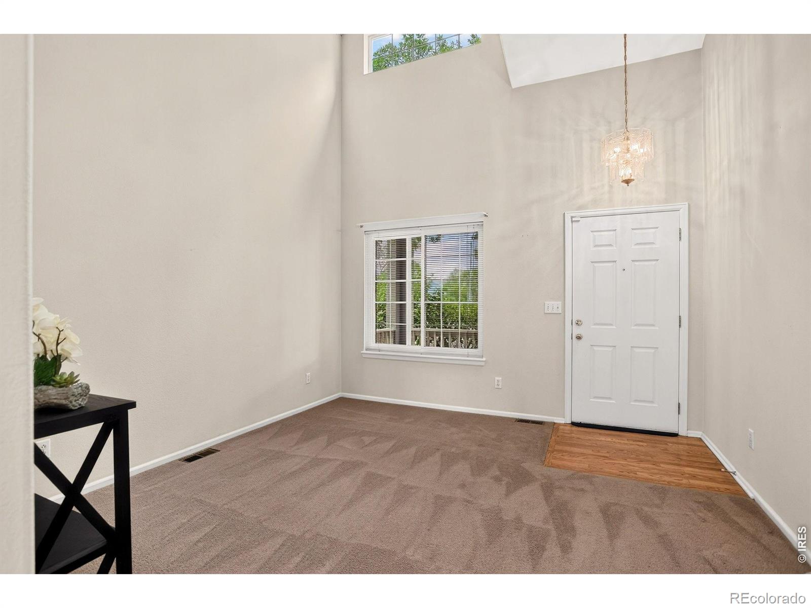MLS Image #2 for 2498 w 111th place,westminster, Colorado