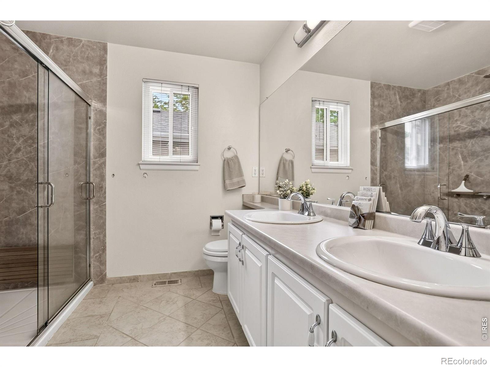 MLS Image #20 for 2498 w 111th place,westminster, Colorado