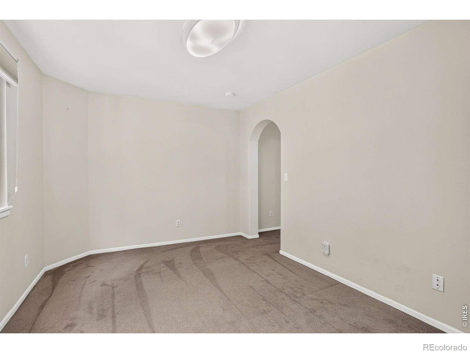 MLS Image #21 for 2498 w 111th place,westminster, Colorado