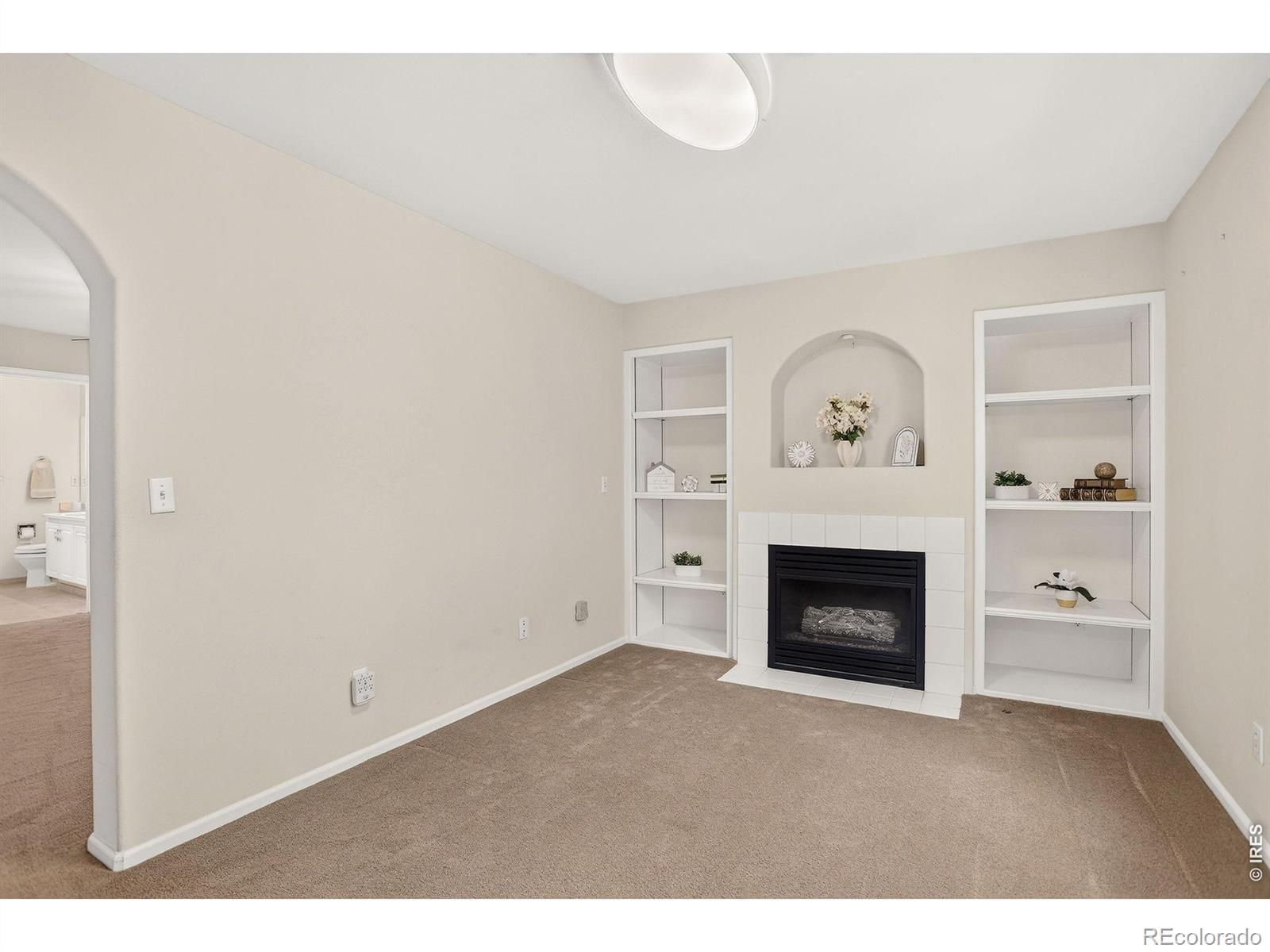MLS Image #22 for 2498 w 111th place,westminster, Colorado
