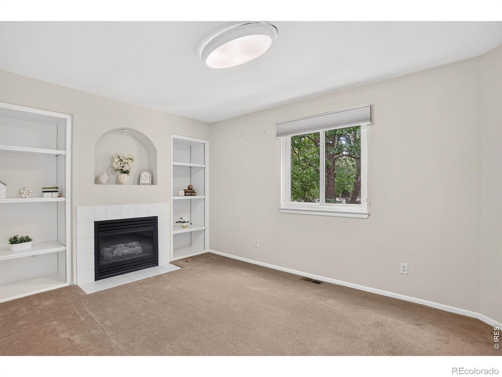 MLS Image #23 for 2498 w 111th place,westminster, Colorado