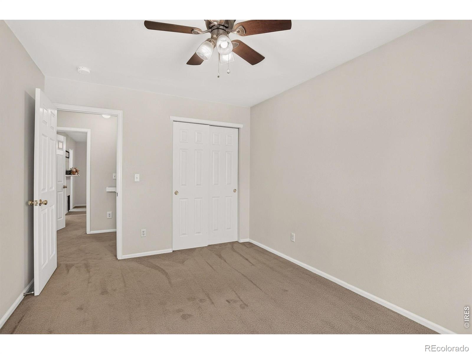 MLS Image #24 for 2498 w 111th place,westminster, Colorado