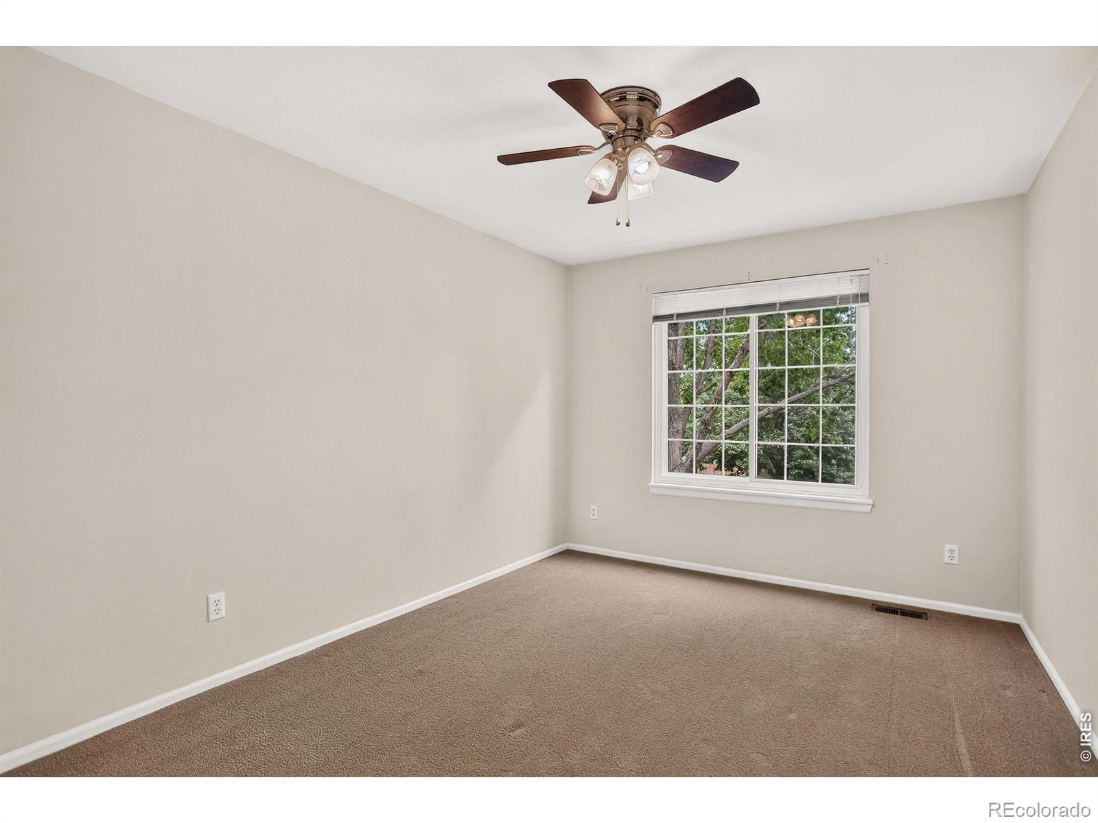 MLS Image #25 for 2498 w 111th place,westminster, Colorado