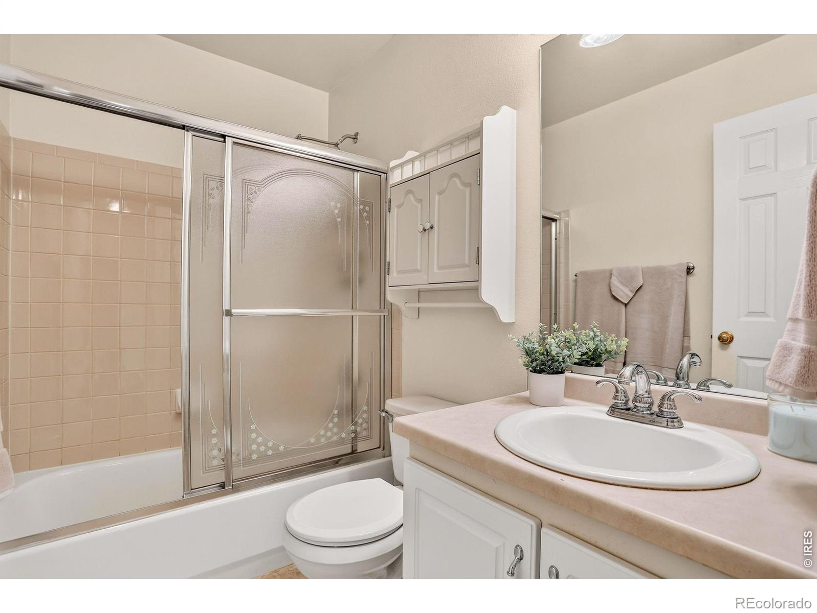 MLS Image #26 for 2498 w 111th place,westminster, Colorado