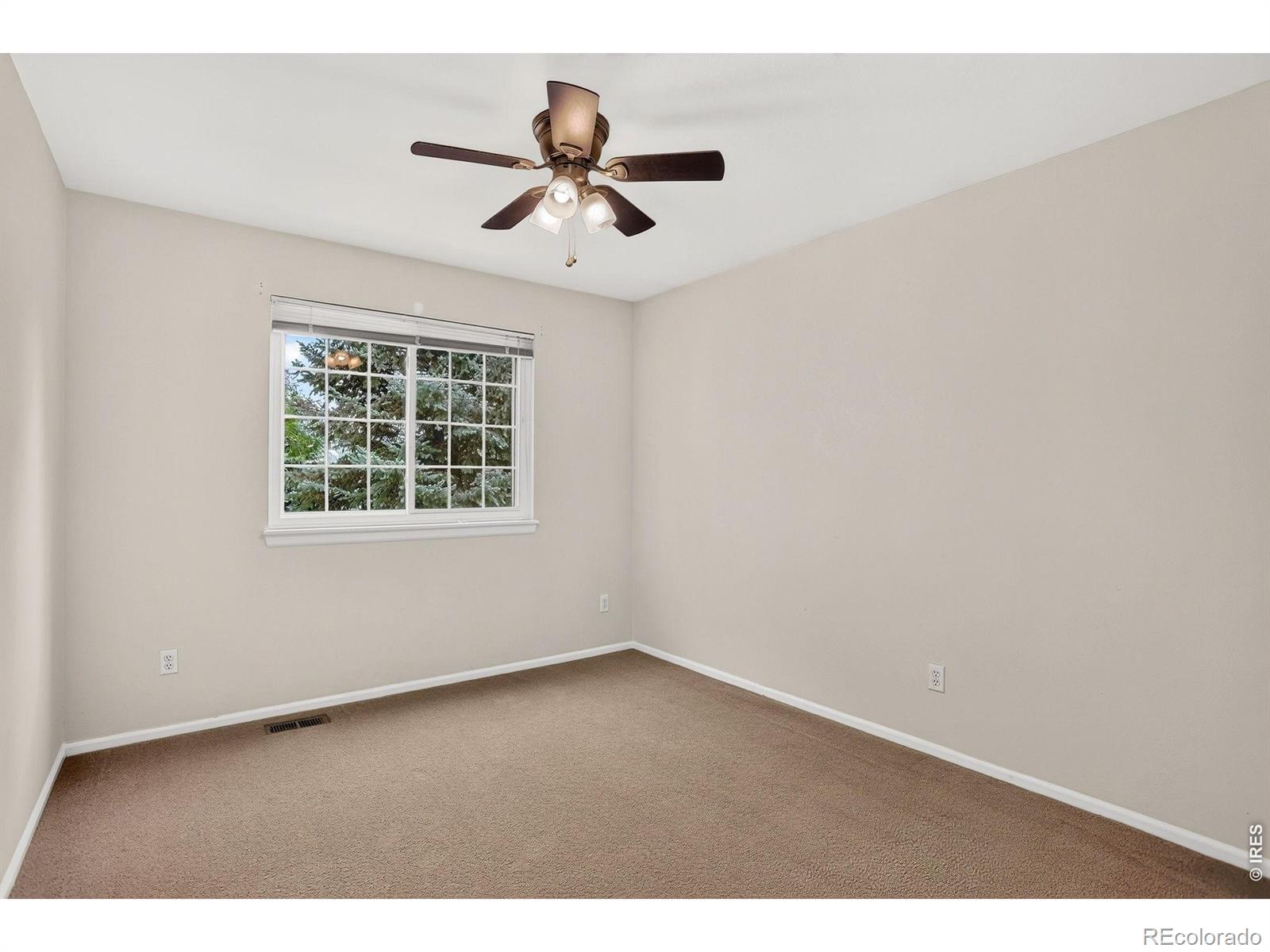 MLS Image #27 for 2498 w 111th place,westminster, Colorado