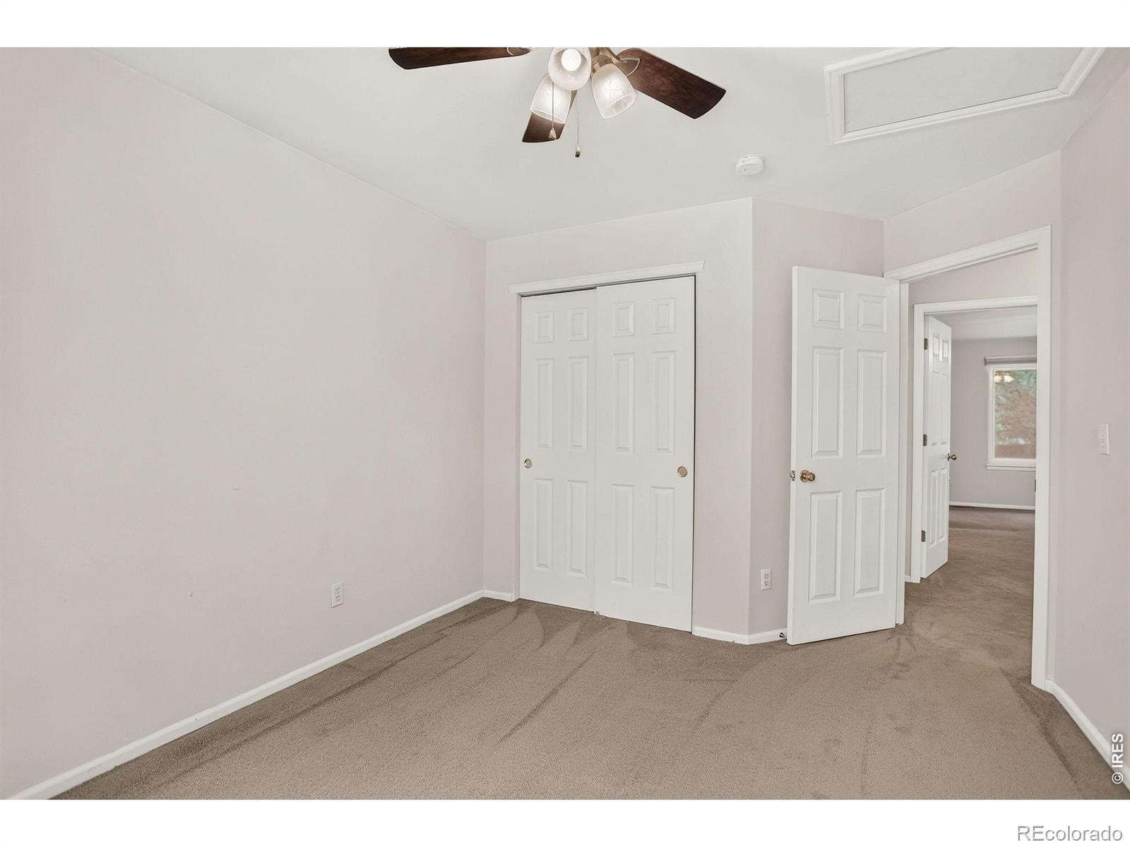 MLS Image #28 for 2498 w 111th place,westminster, Colorado
