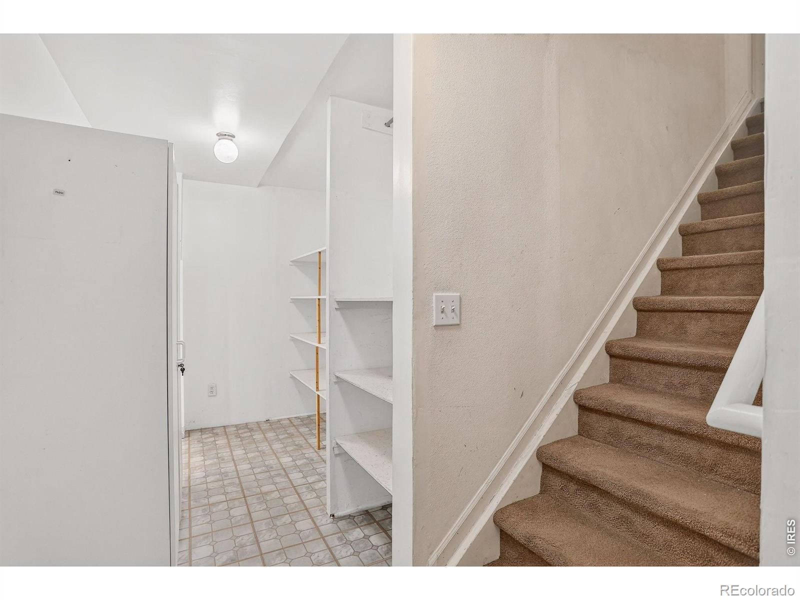 MLS Image #29 for 2498 w 111th place,westminster, Colorado