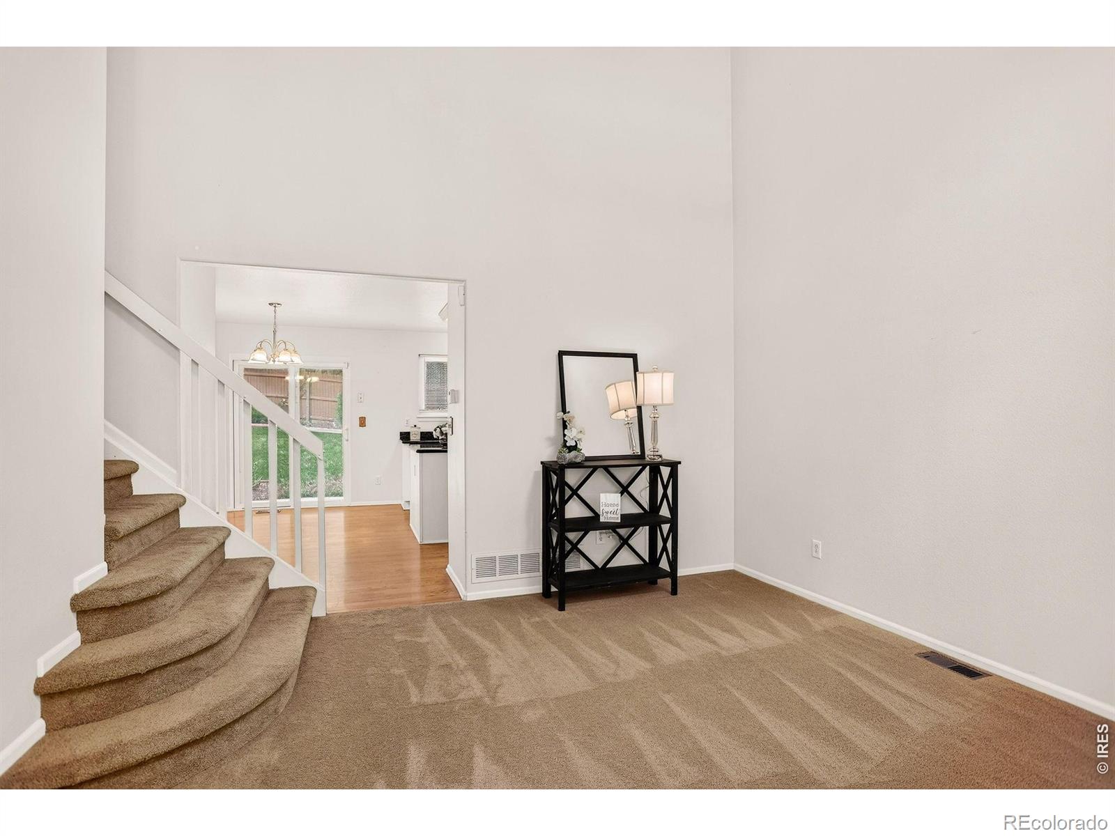 MLS Image #3 for 2498 w 111th place,westminster, Colorado