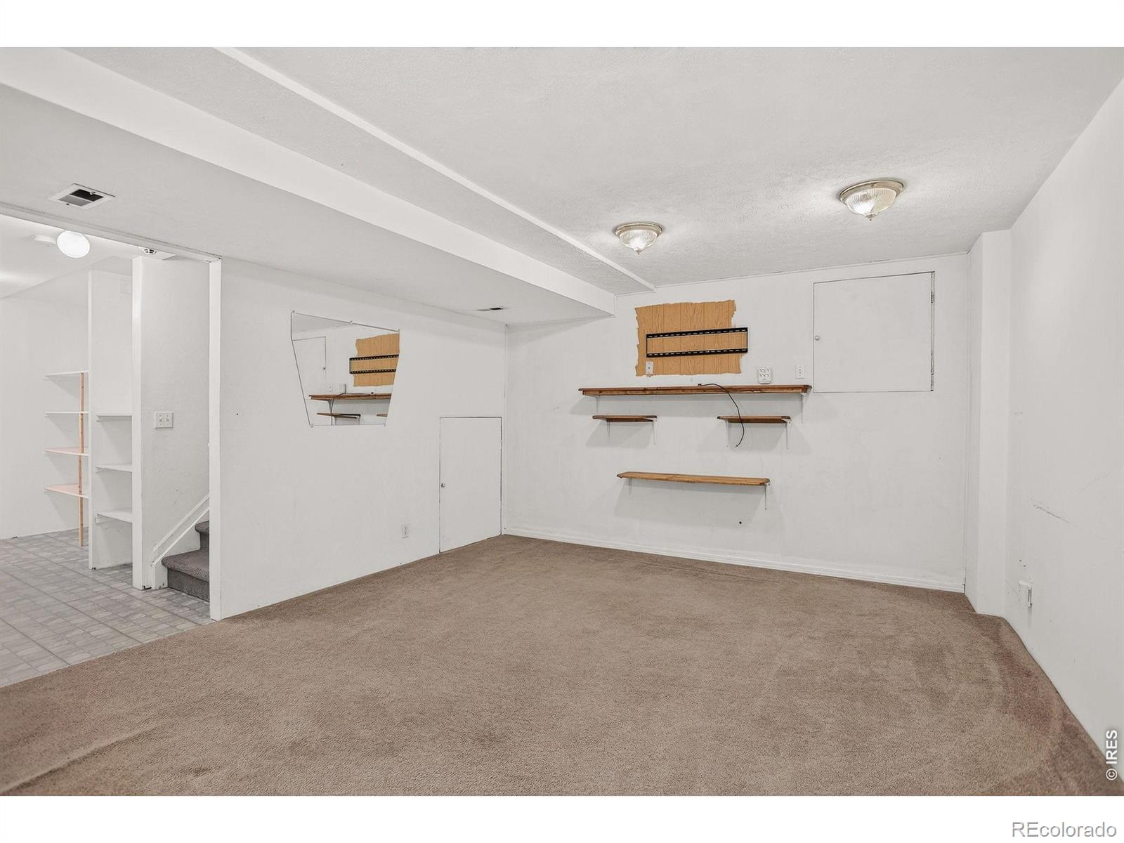 MLS Image #30 for 2498 w 111th place,westminster, Colorado