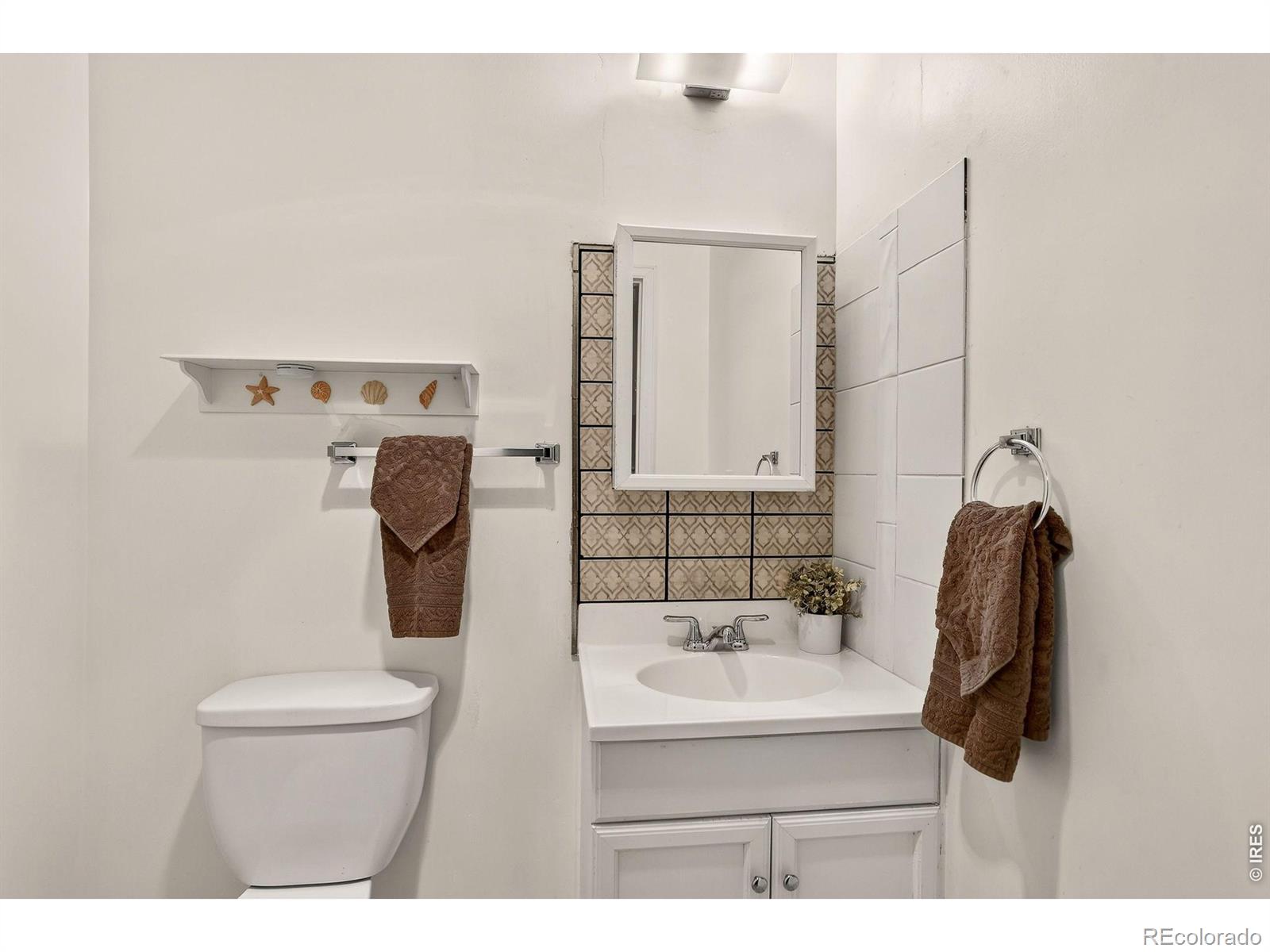 MLS Image #31 for 2498 w 111th place,westminster, Colorado