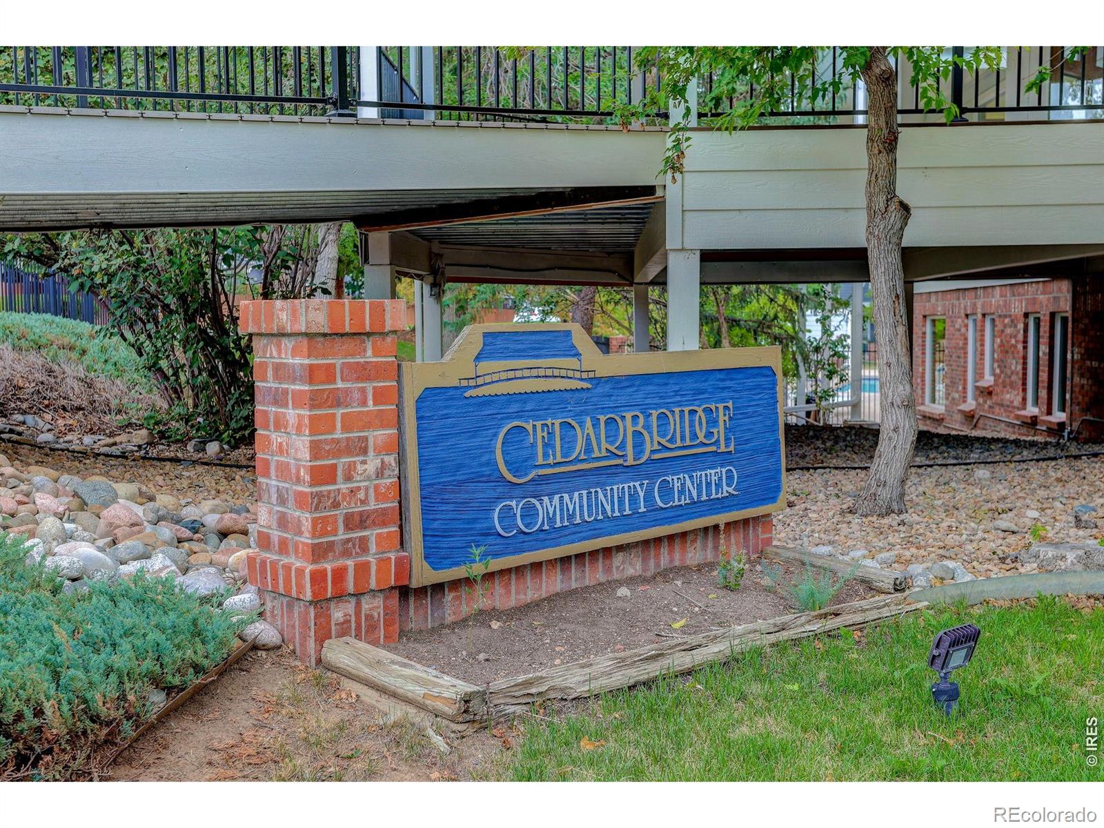 MLS Image #34 for 2498 w 111th place,westminster, Colorado