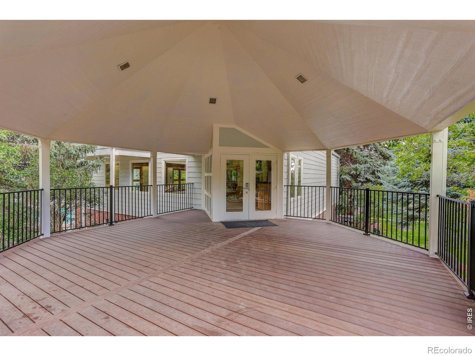 MLS Image #35 for 2498 w 111th place,westminster, Colorado