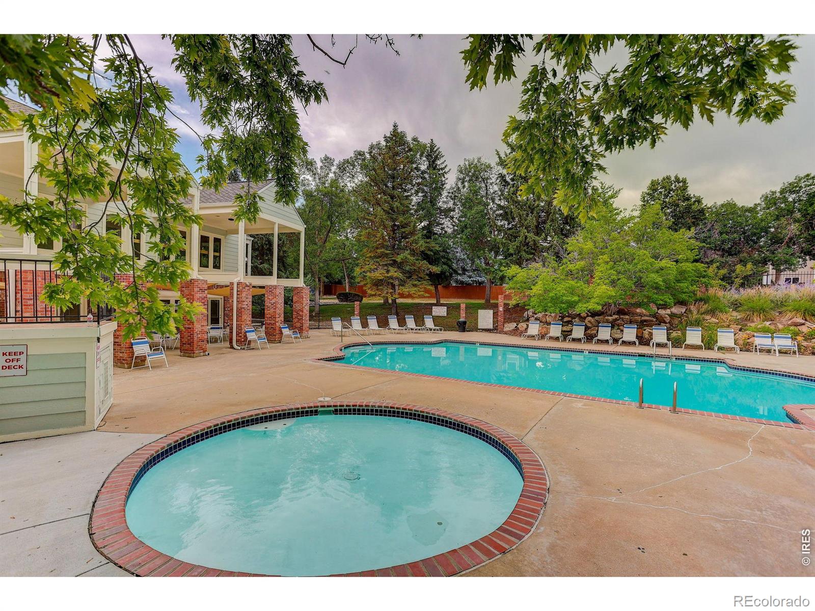 MLS Image #36 for 2498 w 111th place,westminster, Colorado