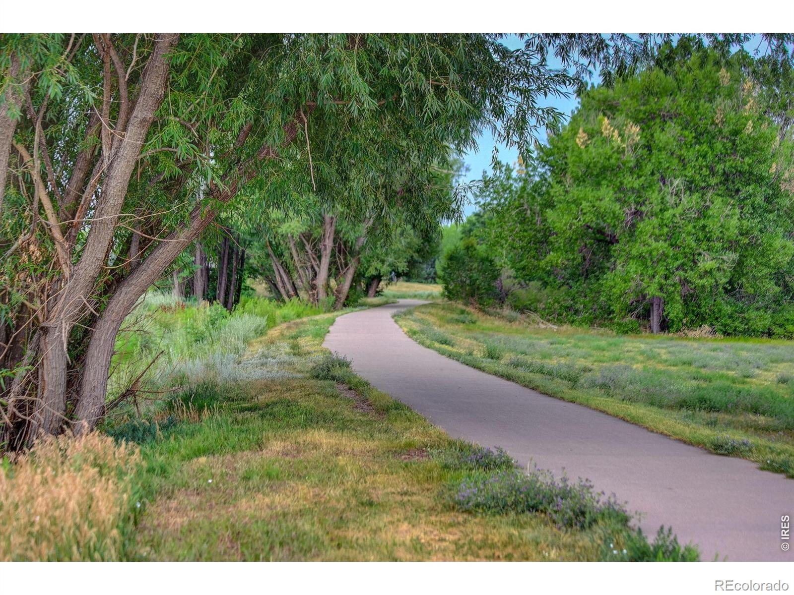MLS Image #37 for 2498 w 111th place,westminster, Colorado