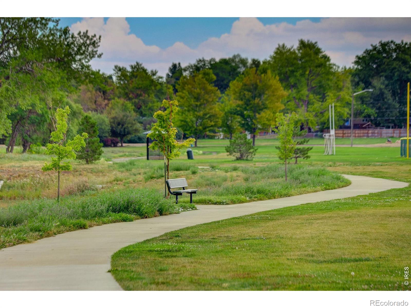 MLS Image #38 for 2498 w 111th place,westminster, Colorado