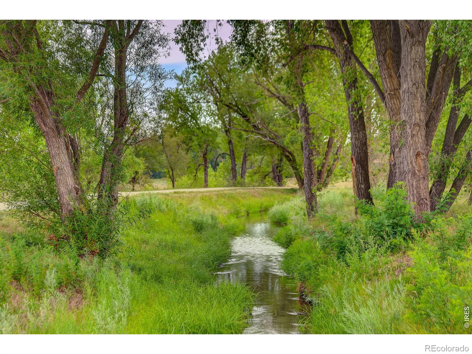 MLS Image #39 for 2498 w 111th place,westminster, Colorado