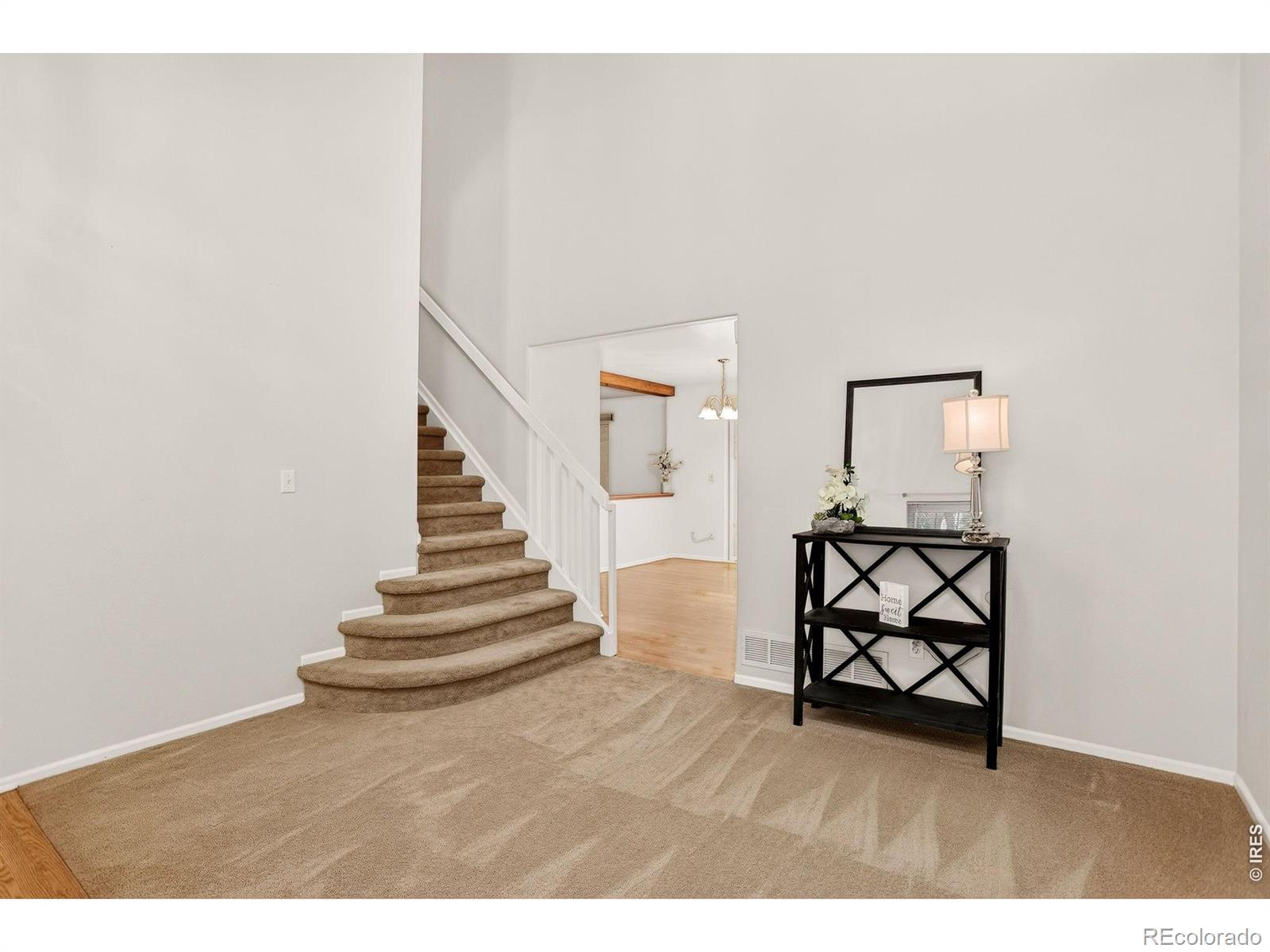 MLS Image #5 for 2498 w 111th place,westminster, Colorado