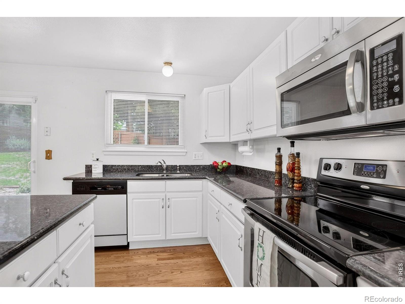MLS Image #6 for 2498 w 111th place,westminster, Colorado