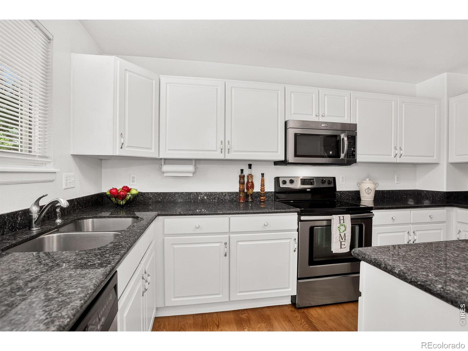 MLS Image #7 for 2498 w 111th place,westminster, Colorado