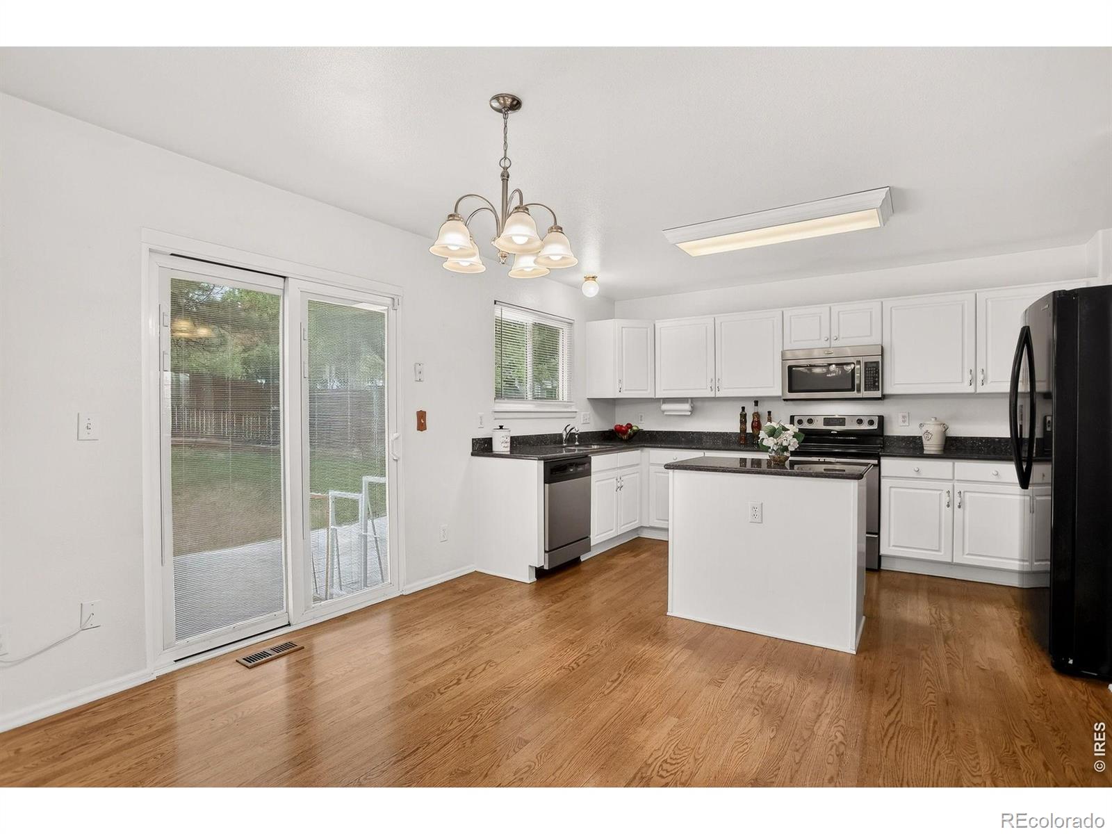 MLS Image #8 for 2498 w 111th place,westminster, Colorado
