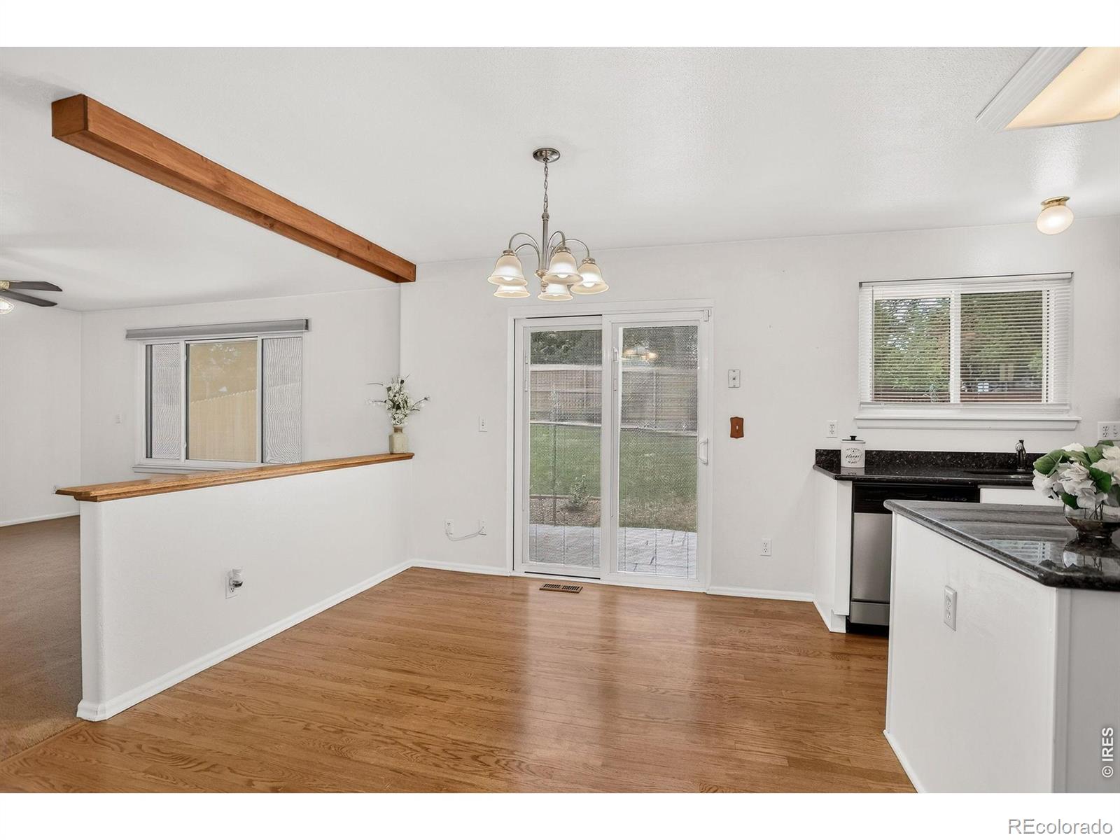 MLS Image #9 for 2498 w 111th place,westminster, Colorado
