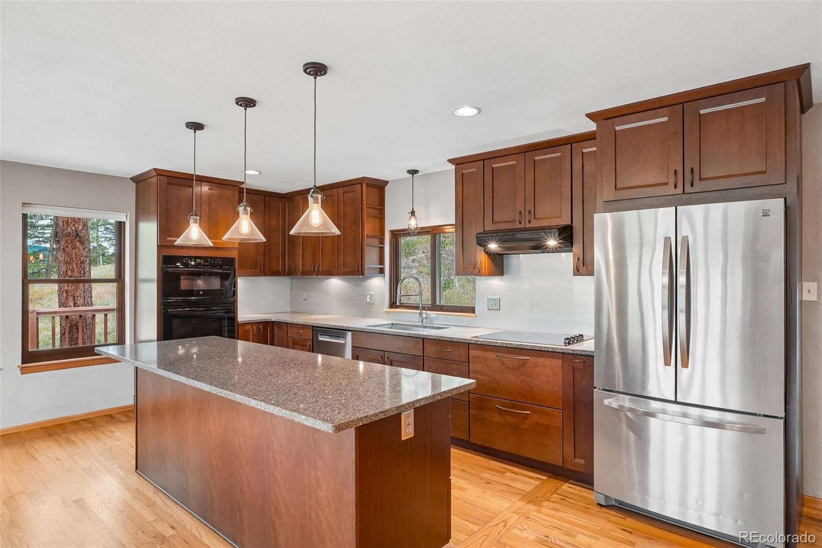 MLS Image #10 for 1549  golden gate drive,golden, Colorado
