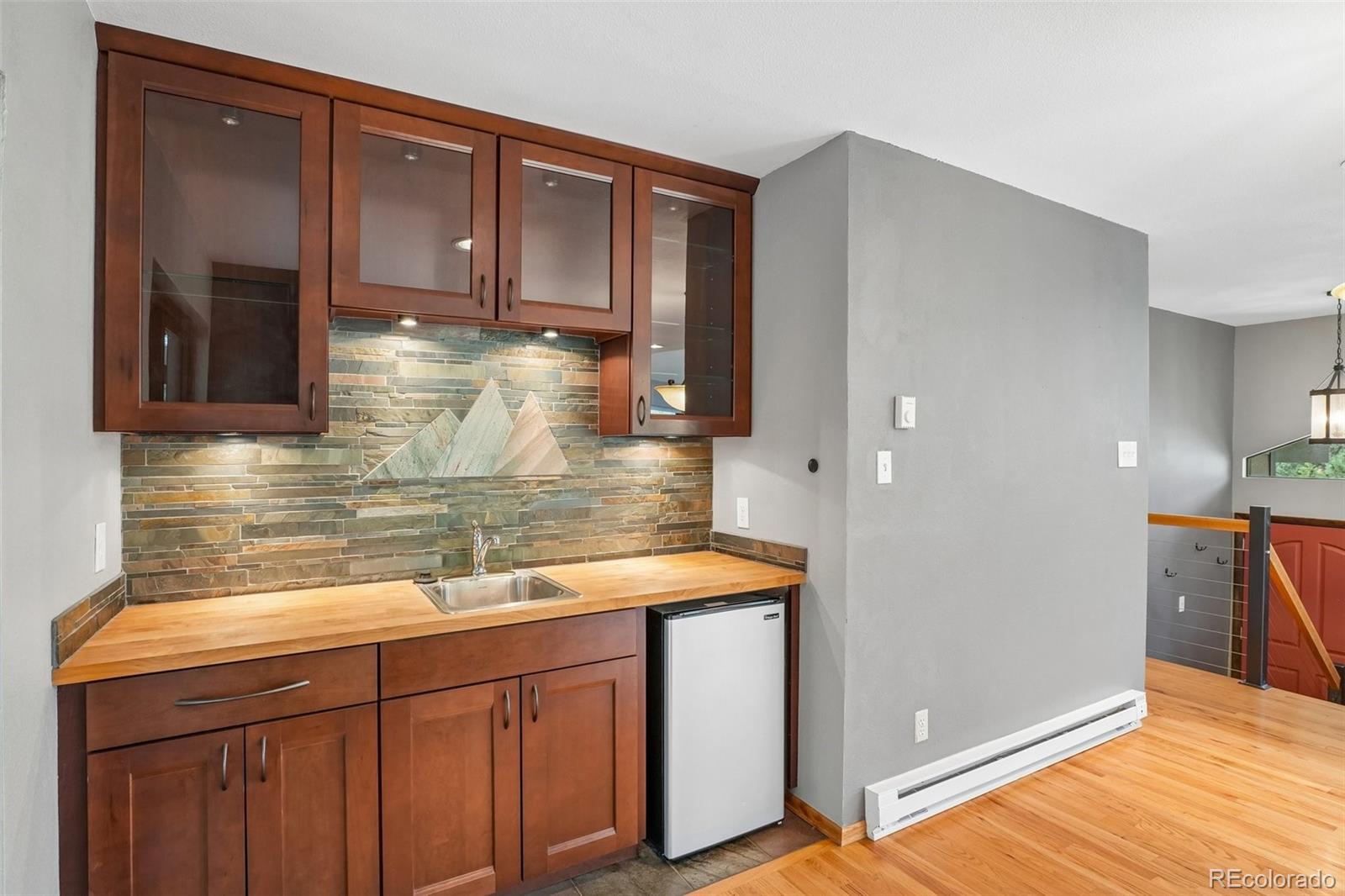 MLS Image #11 for 1549  golden gate drive,golden, Colorado