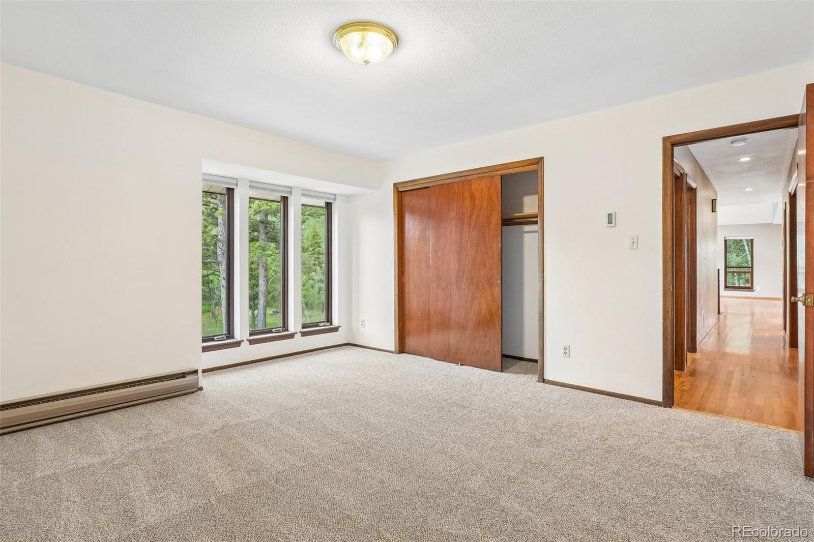 MLS Image #12 for 1549  golden gate drive,golden, Colorado