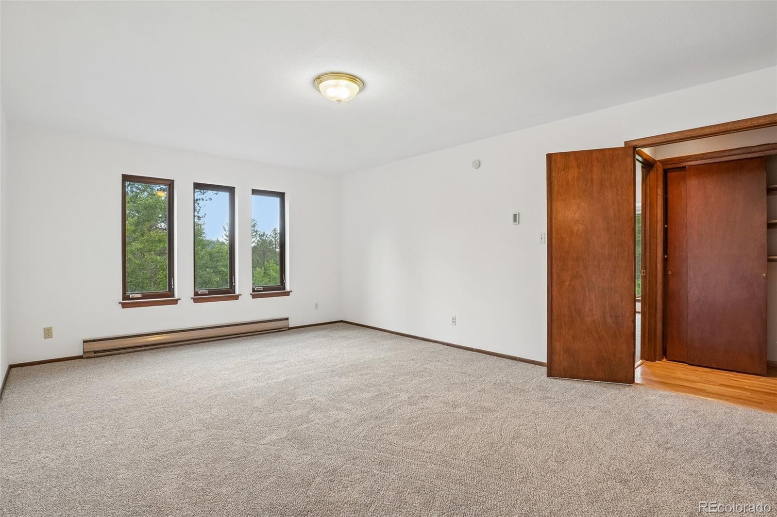 MLS Image #13 for 1549  golden gate drive,golden, Colorado