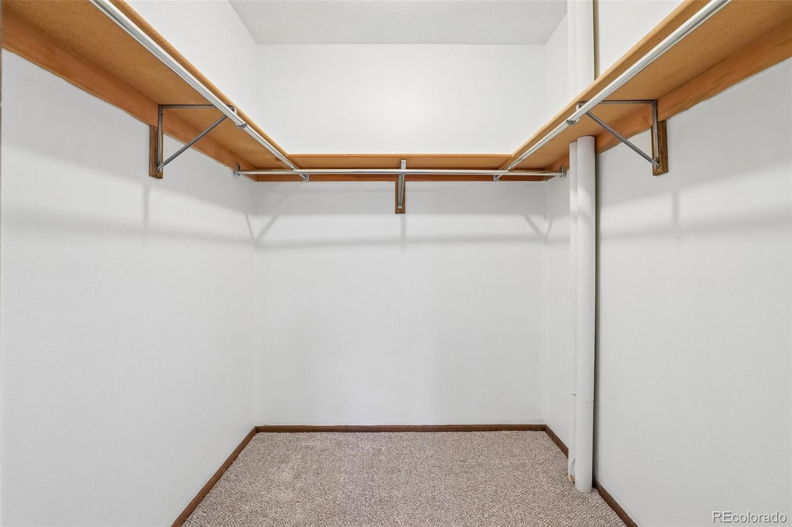 MLS Image #14 for 1549  golden gate drive,golden, Colorado