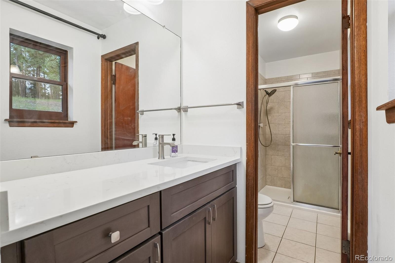 MLS Image #15 for 1549  golden gate drive,golden, Colorado
