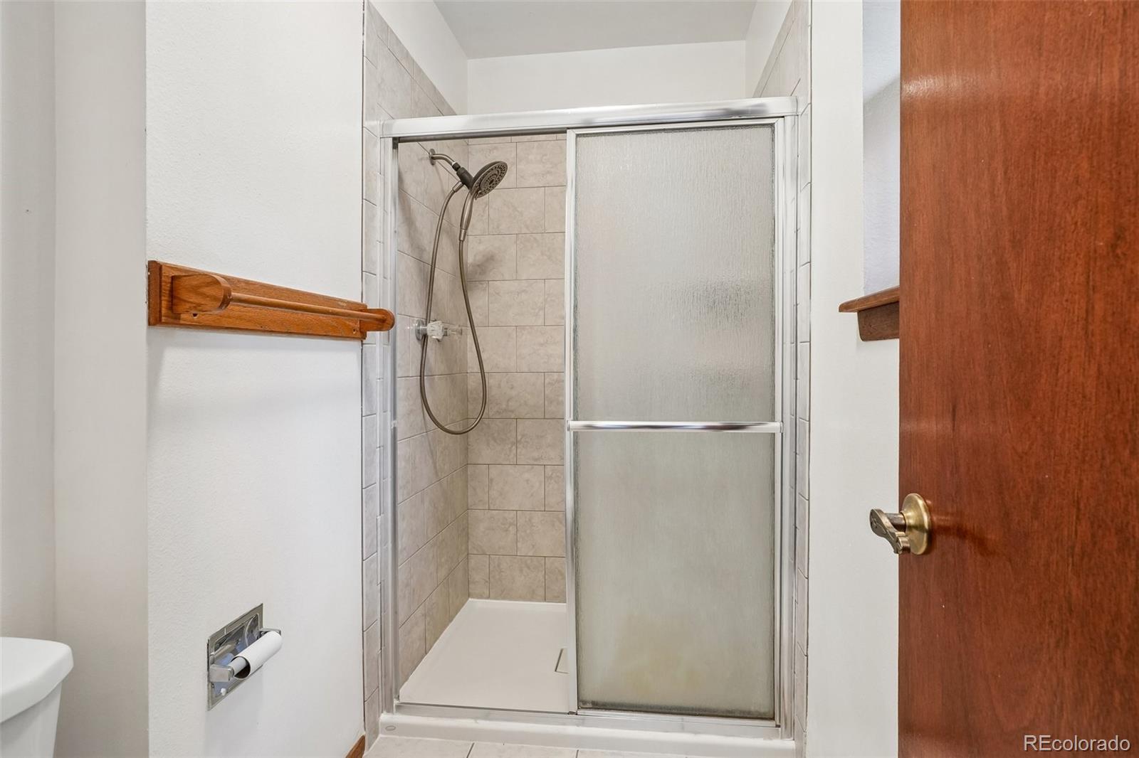 MLS Image #16 for 1549  golden gate drive,golden, Colorado