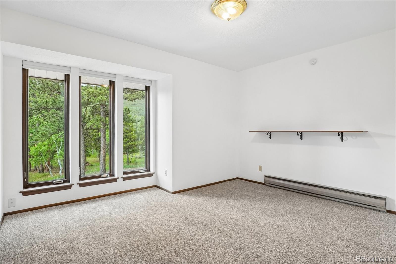 MLS Image #17 for 1549  golden gate drive,golden, Colorado