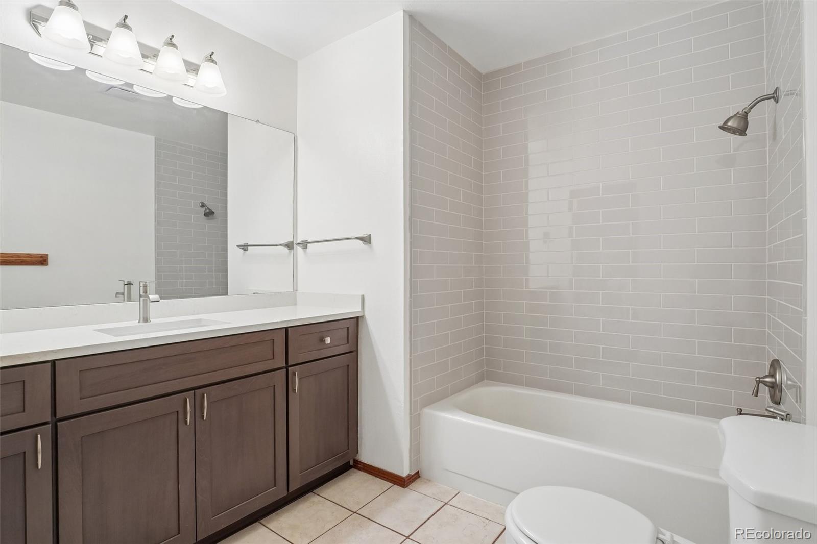 MLS Image #18 for 1549  golden gate drive,golden, Colorado