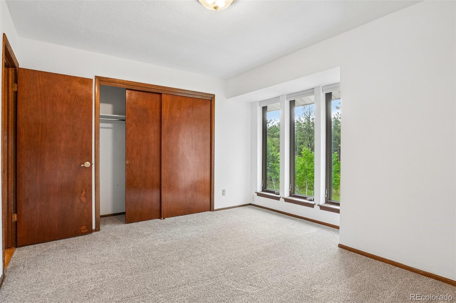 MLS Image #19 for 1549  golden gate drive,golden, Colorado