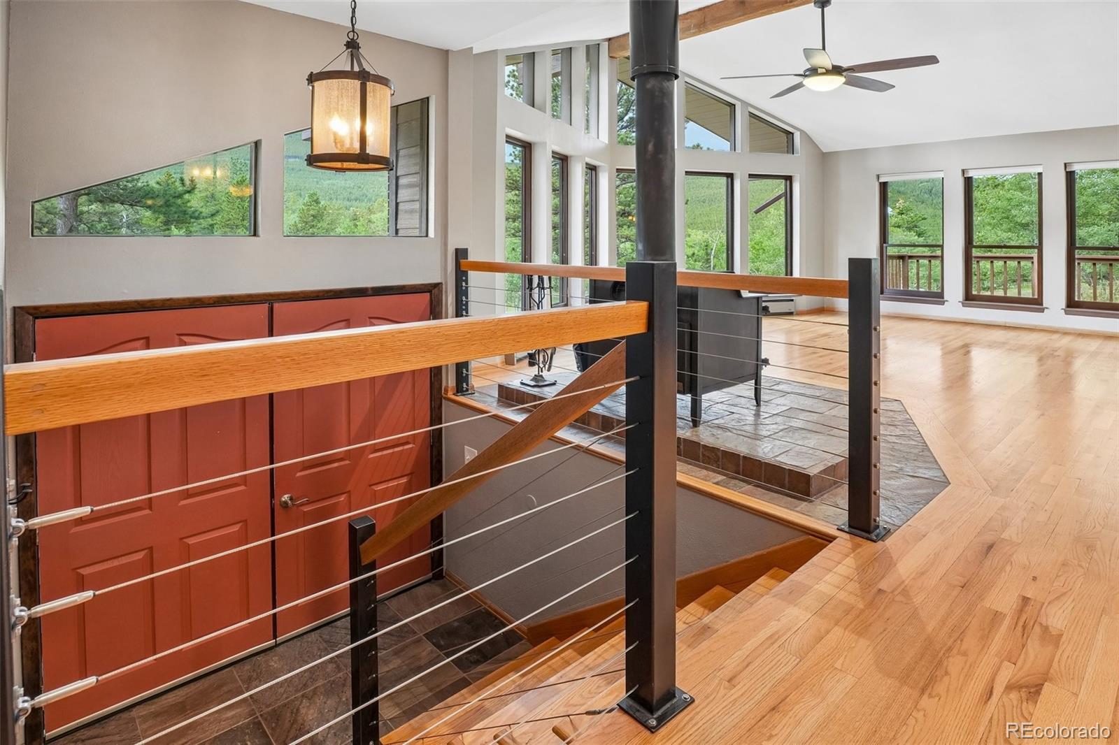 MLS Image #20 for 1549  golden gate drive,golden, Colorado