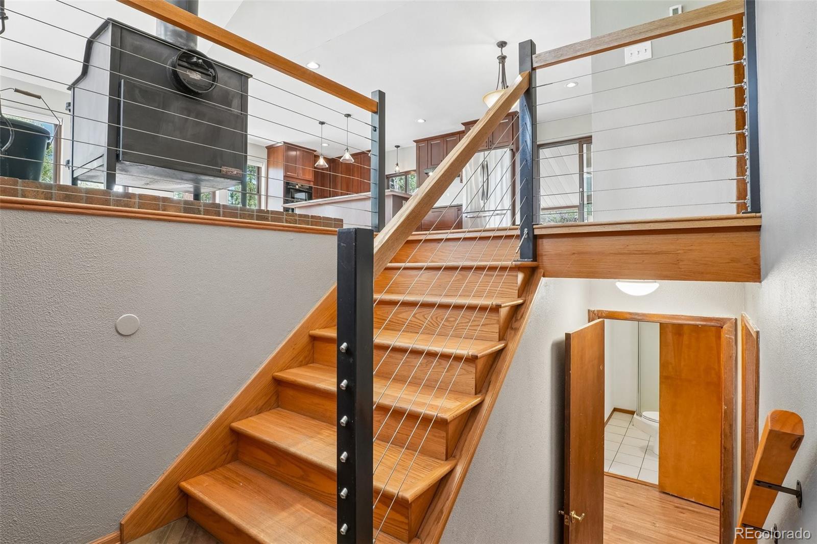 MLS Image #21 for 1549  golden gate drive,golden, Colorado