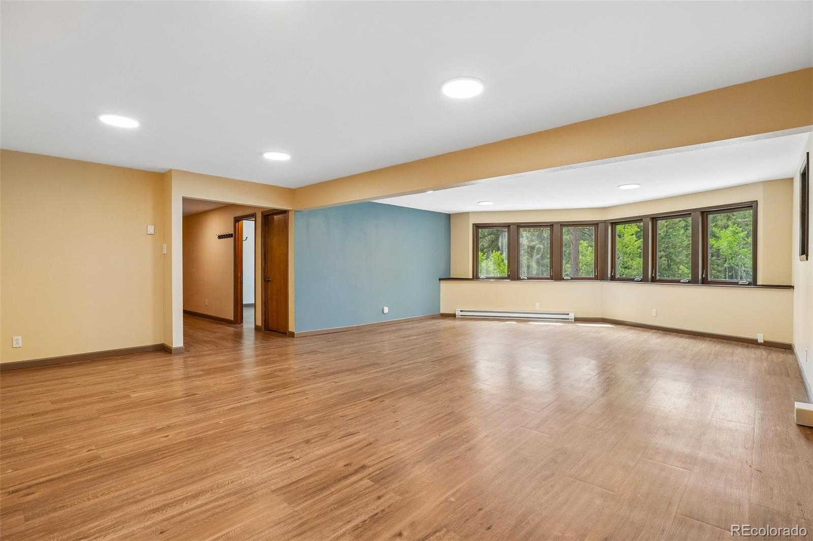 MLS Image #22 for 1549  golden gate drive,golden, Colorado