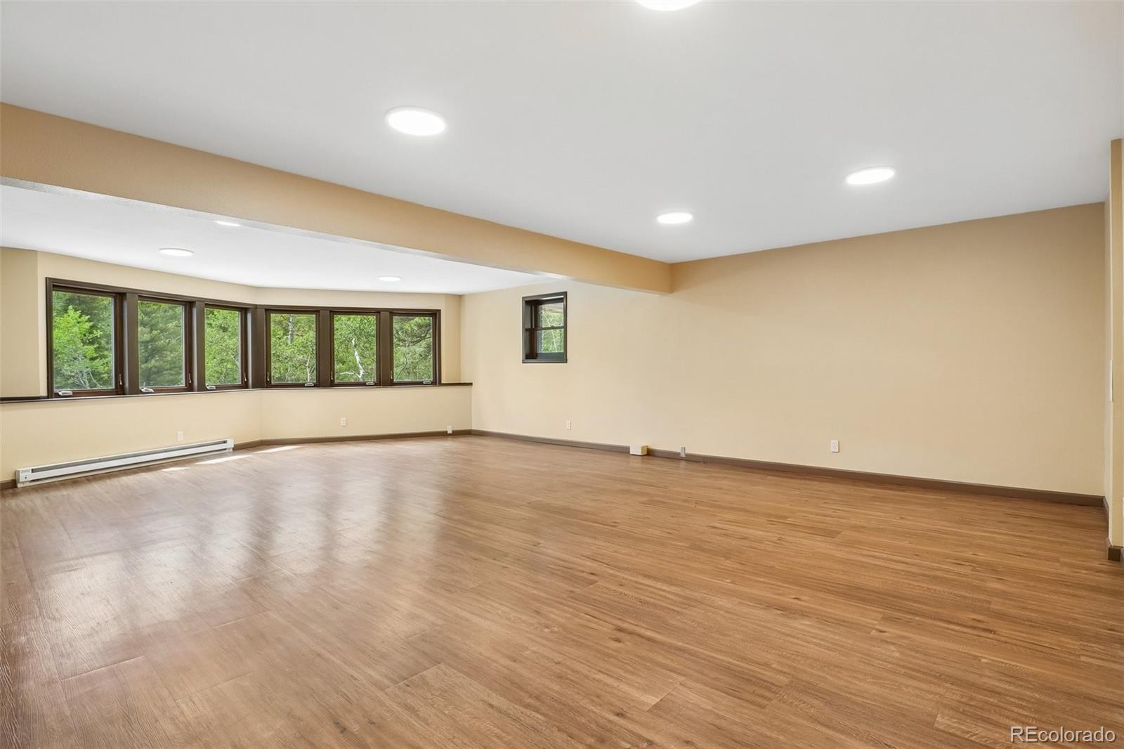 MLS Image #23 for 1549  golden gate drive,golden, Colorado