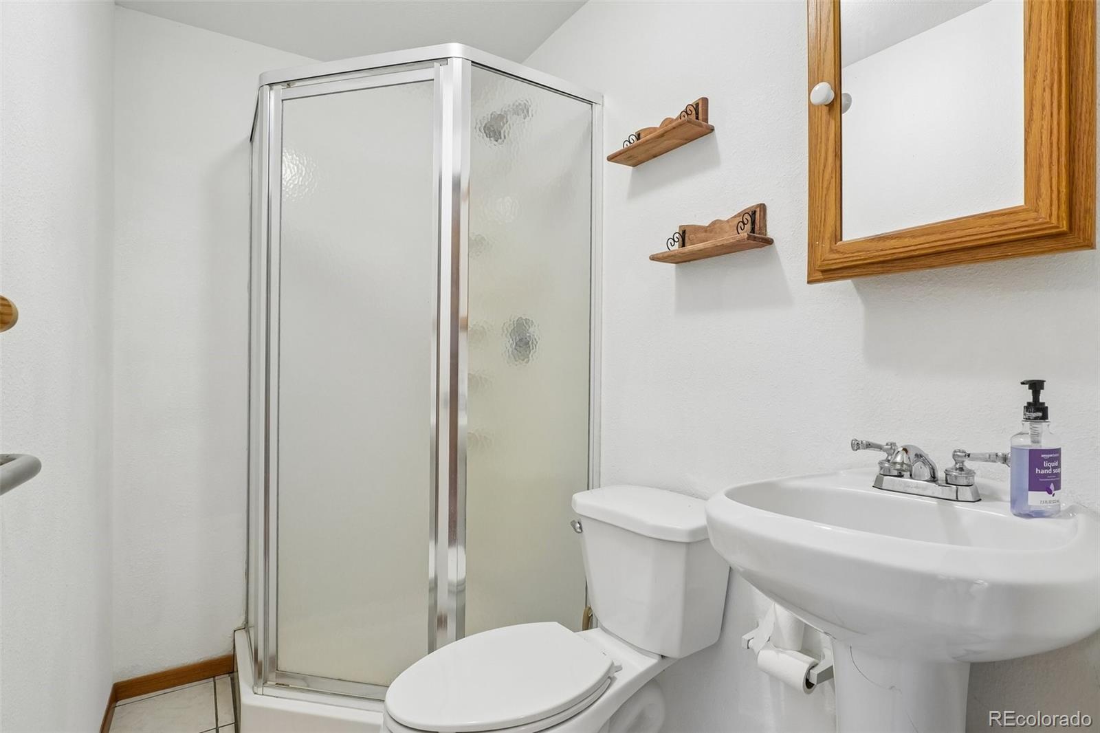 MLS Image #24 for 1549  golden gate drive,golden, Colorado