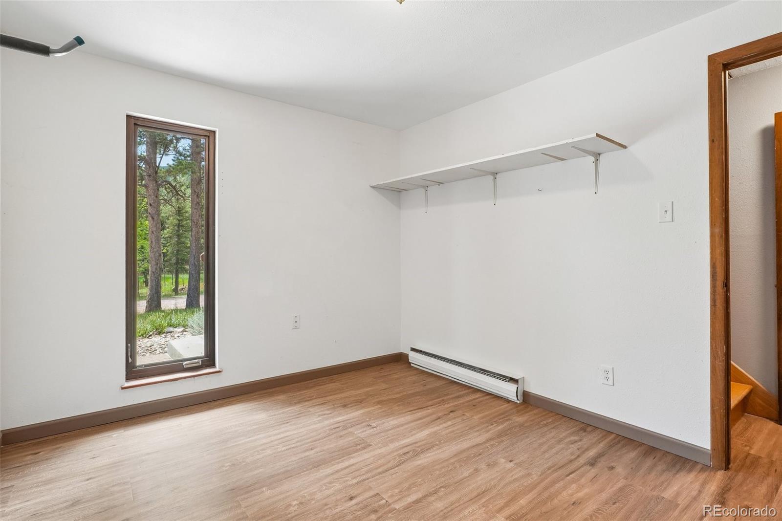 MLS Image #25 for 1549  golden gate drive,golden, Colorado