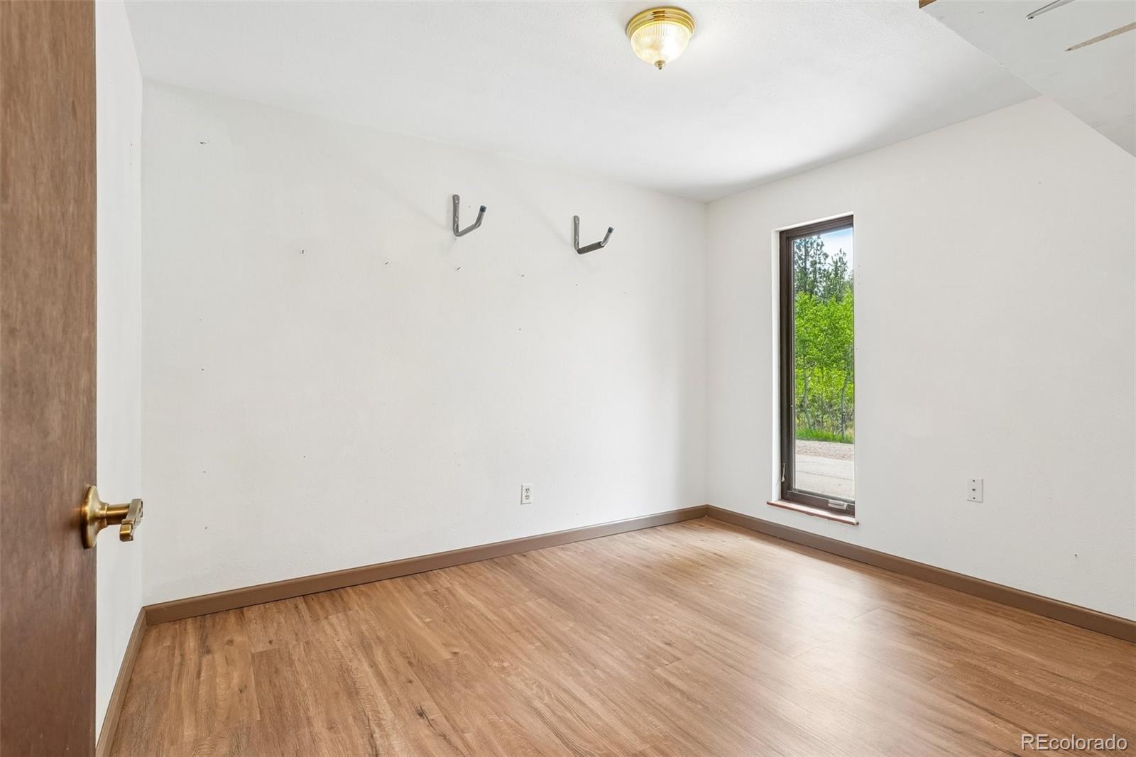 MLS Image #26 for 1549  golden gate drive,golden, Colorado